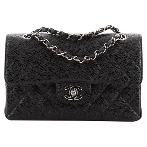 buy chanel bag in europe|chanel bags official website.